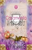 Casamento arranjado