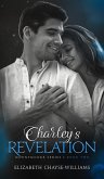 Charley's Revelation