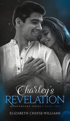Charley's Revelation - Chayse-Williams, Elizabeth