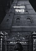 Weehawken's Tower Weehawken's Tower