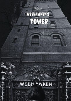Weehawken's Tower - Lee, Pyper