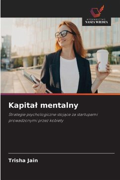 Cover Kapita¿ mentalny