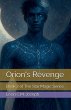 Orion's Revenge - Bild 1