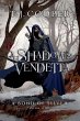 A Shadow's Vendetta - Bild 1