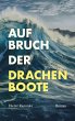 Aufbruch der Drachenboote - Bild 1