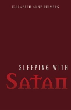 Cover Sleeping with Satan