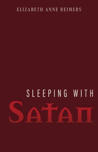 Sleeping with Satan Sleeping with Satan