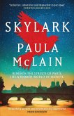 Skylark (eBook, ePUB)