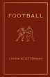 Football (eBook, ePUB) - Bild 1