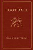 Football (eBook, ePUB)