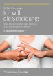 Ich will die Scheidung! - Bild 1