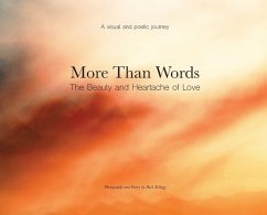 Cover More Than Words