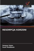 RESORPCJA KORZENI RESORPCJA KORZENI