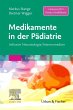 Medikamente in der Pädiatrie - Bild 1