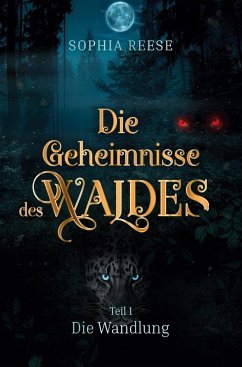 Cover Die Wandlung