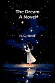 The Dream The Dream