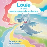 Louie Y Sus Emociones de Colores