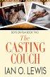The Casting Couch - Bild 1