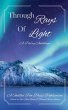 Through Rays of Light - Bild 1