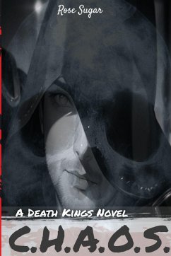 C.H.A.O.S. - Sugar, Rose C.H.A.O.S. - Sugar, Rose
