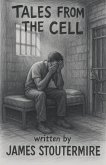 Tales from the Cell Tales from the Cell