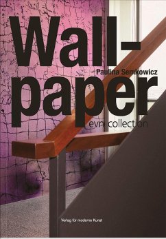 Cover Paulina Semkowicz