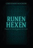 Runenhexen Runenhexen