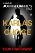 Karla's Choice - Bild 1