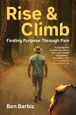 Rise and Climb (eBook, ePUB)