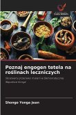 Poznaj engogen tetela na ro¿linach leczniczych Poznaj engogen tetela na ro¿linach leczniczych