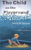 The Child on the Playground