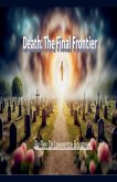 Death Death