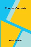 Counter-Currents