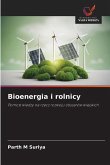 Bioenergia i rolnicy
