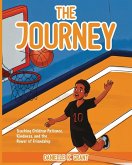 The Journey The Journey
