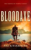 Bloodaxe