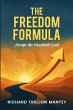 The Freedom Formula - Bild 1