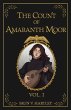 The Count of Amaranth Moor, Vol. 1 - Bild 1
