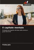 Il capitale mentale