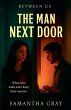 The Man Next Door - Bild 1