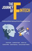 The Journey of FinTech The Journey of FinTech