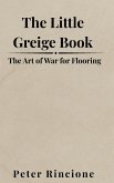 The Little Greige Book The Little Greige Book