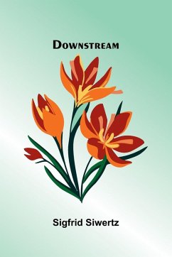 Cover Downstream