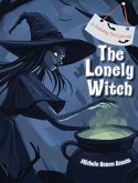The Lonely Witch