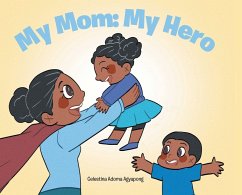 Cover My Mom