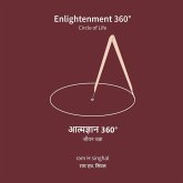 Enlightenment 360°