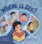 Where is Zee?