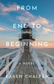 From End to Beginning From End to Beginning