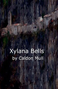 Cover Xylana Bells
