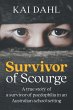 Survivor of Scourge - Bild 1